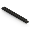 Edgeboard Connectors - 151-355-068-521-503-ND - DigiKey