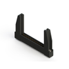 Edgeboard Connectors - 151-357-013-553-178-ND - DigiKey