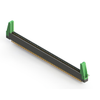 Edgeboard Connectors - 151-395-144-559-288-ND - DigiKey