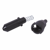 Fuseholders - ZB3251-ND - DigiKey