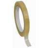 Tape - 46923-ND - DigiKey