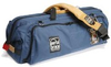 Quick Tripod Case 41