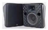 High Power Cinema Surround System, 250 Watts - 8340A - Visual Sound, Inc.