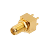 Coaxial Connector (RF) Assemblies - 6099-PE51717-ND - DigiKey