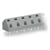 Wire to Board - 2946-236-608-ND - DigiKey
