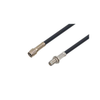 Coaxial Cables (RF) - 6099-PE3C1866LF-24-ND - DigiKey