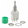 Pushbutton Switches - 360-EB2011-CE-ND - DigiKey