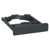 Circuit Protection Accessories - 4008-TMAHOL02-ND - DigiKey