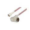 Coaxial Cables (RF) - 6099-PE3W06403-24-ND - DigiKey
