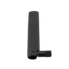 RF Antennas - 5073-HG63804RD-SM-ND - DigiKey