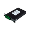 Fiber Optic Switches, Multiplexers, Demultiplexers - 5073-PCW1M-04355-NN36-ND - DigiKey