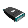 Fiber Optic Connector Adapters - BEL18216-ND - DigiKey