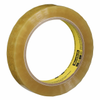 Tape - 19-7000028668-ND - DigiKey