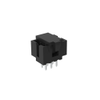 Headers, Male Pins - 664-G8230614YBTHRTR-ND - DigiKey