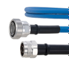 Coaxial Cables (RF) - 5328-FMCA2054-24-ND - DigiKey