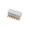 Headers, Receptacles, Female Sockets - 900-0022172077-ND - DigiKey
