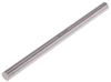 Lathe Tools & Kits - 5227698 - RS Components, Ltd.