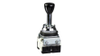 Joysticks - 130433 - RS Components, Ltd.