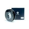 3D Printing Materials - 2222092 - RS Components, Ltd.