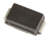 Schottky Diodes & Rectifiers - 9209063 - RS Components, Ltd.