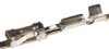 Crimp Contacts - 6689729P - RS Components, Ltd.
