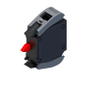 Push Button Contact Blocks & Light Blocks - 2398160 - RS Components, Ltd.