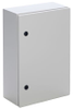 Wall Boxes - 1833515 - RS Components, Ltd.