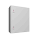 Wall Boxes - 2023907 - RS Components, Ltd.