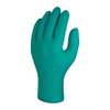 Disposable Gloves - 2755807 - RS Components, Ltd.