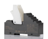 Relay Sockets -- 1113062 - Image