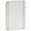 Enclosure Covers & Plates - 5070228 - RS Components, Ltd.