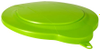 Buckets - 1889762 - RS Components, Ltd.