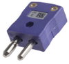 Sensor Accessories - 7718925 - RS Components, Ltd.