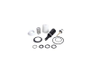 Air Preparation Accessories - 2203466 - RS Components, Ltd.