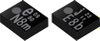 Polymer Capacitors - 2104885 - RS Components, Ltd.