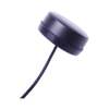 GPS Antennas - 278062 - RS Components, Ltd.