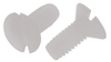 Machine Screws -- 2326901 - Image