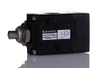 Pneumatic Manual Control Valves - 2179989 - RS Components, Ltd.
