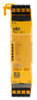Safety Relays - 1919868 - RS Components, Ltd.