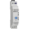 Timer Relays - 628906 - RS Components, Ltd.