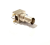 Coaxial Connectors - 2469437 - RS Components, Ltd.