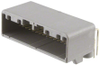 PCB Headers - 6908907 - RS Components, Ltd.