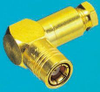 Coaxial Connectors - 2955491 - RS Components, Ltd.