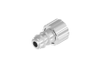 Ethernet Couplers - 2281198 - RS Components, Ltd.