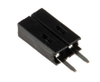 PCB Sockets - 2518171 - RS Components, Ltd.