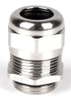 Cable Glands - 2100598 - RS Components, Ltd.