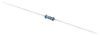 Through Hole Resistors - 4777681 - RS Components, Ltd.