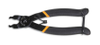 Pliers - 2257510 - RS Components, Ltd.