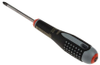 Screwdrivers - 2648682 - RS Components, Ltd.
