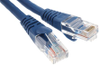 Ethernet Cable - 556465 - RS Components, Ltd.